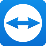 TeamViewer_Logo_Icon_Only.svg